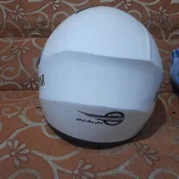 کلاه ایمنی|قطعات یدکی و لوازم جانبی|محمودآباد, |دیوار