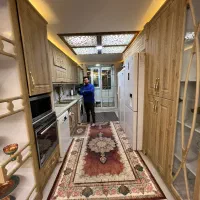 کابینت/membaran|مصالح و تجهیزات ساختمان|اراک, |دیوار