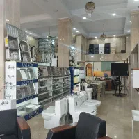 استخدام کارگر ساده