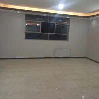 اپارتمان سه خواب خیابان بعثت|فروش آپارتمان|شاهین‌شهر, اقبال لاهوری|دیوار