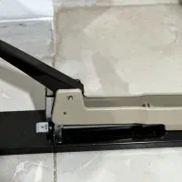 فروش منگنه زن بزرگ و کوچک مارک MAX اصلی