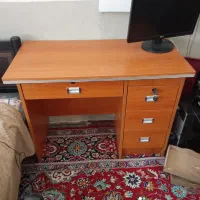 میز تحریر