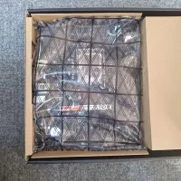 مادربرد MSI H610M-S Wifi D4 آکبند نسل ۱۲ تا ۱۴|قطعات و لوازم جانبی رایانه|قم, سالاریه|دیوار