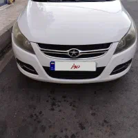 jac j5