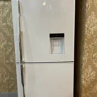فروش یخچال فریزر بادی|یخچال و فریزر|شادگان, |دیوار