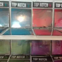 کتاب زبان تاپ ناچ /فمیلی فرندز /فرست فرندز