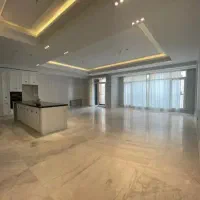135-متر-3-خواب-فول-امکانات-2-پارکینگ-شهران