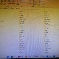 پک فونت فارسی vip|حراج|کرج, عظیمیه|دیوار