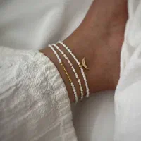 پابند دم وال