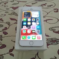 آیفون 6s با حافظه 64 گیگابایت|موبایل|تهران, ابوذر (منطقه ۱۵)|دیوار