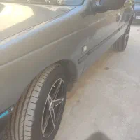مدل 93