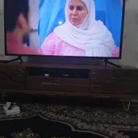 جاکفشی ومیز تلوزیون|میز تلویزیون|مشهد, حضرت حجت|دیوار