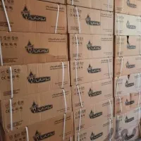 انواع آبگرمکن دیواری بوتان ۳۱۱۵وB3215