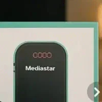 mediastar.   فقط تعداد