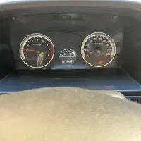 پراید وانت ۱۴۰۲|خودرو سواری و وانت|رباطکریم, رباطکریم|دیوار