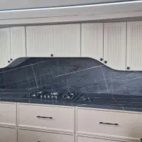 استخدام نیرو جهت مونتاژ ونصب کابینت