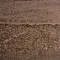 روتختی یک نفره در حد نو|سرویس روتختی|تهران, میرداماد|دیوار