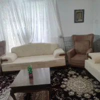 مبل|مبلمان خانگی و میز عسلی|الیگودرز, |دیوار