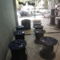 انواع سیم و کابل سیم پود با تخفیفات باورنکردنی|مصالح و تجهیزات ساختمان|مشهد, سناباد|دیوار