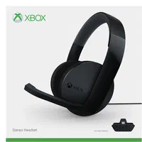 هدست بی‌سیم Xbox Series X/S اصل|کنسول، بازی ویدئویی و آنلاین|قم, ارم|دیوار