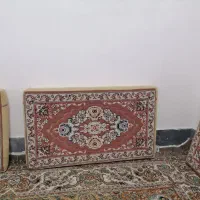 پشتی تازه وخاون