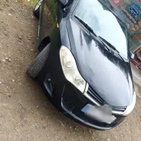 ام وی ام ۳۱۵