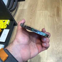 13pro max باطری ۱۰۰٪|موبایل|سلمانشهر, |دیوار