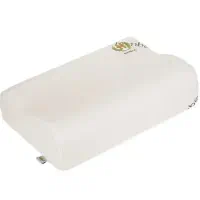 بالشت طبی هوشمند