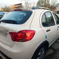 فروش کوییک RSمدل 404/11