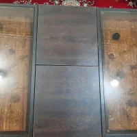 میز نهار خوری ۴ نفره، میز جلو مبلی،میز Lcd