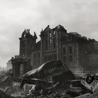 resident evil requiem
