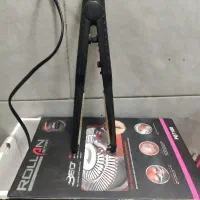 اتو مو سالم در حد