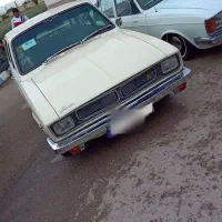 پیکان مدل ۵۷|خودرو سواری و وانت|اردبیل, |دیوار