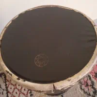 نوازنده