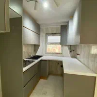 اجاره-واحد-فرهنگیان-تهران-و-فایل-مشابه-جهت-اجاره