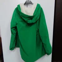 بارونی|لباس|قم, شهرک امام حسن|دیوار