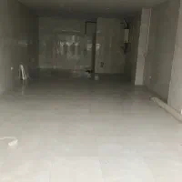 رهن-مغازه-60متری-مسکن-مهر