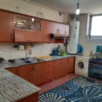 اجاره ای طبقه دوم خوراسگان|اجارهٔ خانه و ویلا|اصفهان, ارداجی|دیوار