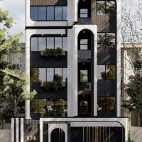 طراحی نما و دکوراسیون داخلی و اجرا|خدمات پیشه و مهارت|اهواز, کیانپارس |دیوار