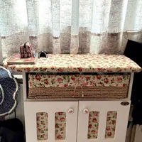 میز اتو