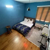 رهن کامل واحد مبله هاشمیه|اجارهٔ آپارتمان|مشهد, نیروی هوایی|دیوار