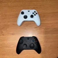 ۲ عدد دسته xbox one