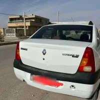 فروش نقدی|خودرو سواری و وانت|خرامه, |دیوار