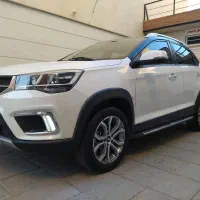 ام وی ام x22|خودرو سواری و وانت|ارومیه, |دیوار