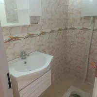 آپارتمان ۸۵ متری ۲ خواب با آسانسور بر قیام|فروش آپارتمان|شاهینشهر, شهرک ردانی پور|دیوار