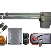 فروش نصب تعمیرتعمیرات آیفون تصویری دوربین مداربسته|خدمات پیشه و مهارت|فردیس, فردیس|دیوار