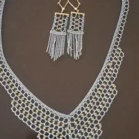 طلا ایتالیایی