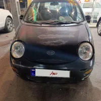 سه سیلندر110