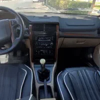 پژو پارس سال مدل ۹۶ کارمندی کم کار xu7 فوق تمیز|خودرو سواری و وانت|مشهد, امامیه (شهرک غرب)|دیوار