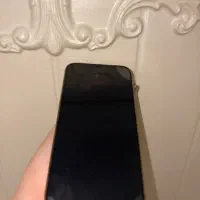 آیفون ۱۲ پرو گلد ۲۵۶ گیگ|موبایل|تهران, پاسداران|دیوار